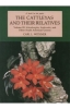 The Cattleyas and Their Relatives  Volume 3: Schomburgkia,Sophronitis & other SouthAmerican Genera