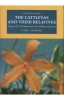 The Cattleyas and Their Relatives  Volume 4:  The Bahamian and Caribbean Species.