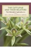 The Cattleyas and Their Relatives: The Debatable Epidendrums - OB512193