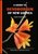 A Guide to Dendrobium of New Guinea - OB512374