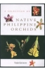 A Selection of Native Philippine Orchids OB512038A