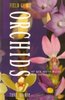 Field Guide to the Orchids of New South Wales and Victoria OB511008A