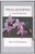 Phalaenopsis - A Monograph