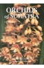 Orchids of Sumatra