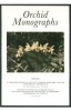 Orchid Monographs - Volume 1 - A Taxonomic Revision of the Genus Acriopsis Reinwardt ex Blume  etc.