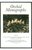 Orchid Monographs - Volume 1 - A Taxonomic Revision of the Genus Acriopsis Reinwardt ex Blume etc.