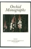 Orchid Monographs - Volume 3  Revisions in Coelogyninae (Orchidaceae) III The Genus Pholidota