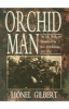The Orchid Man