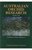 Australian Orchid Research Volume 3