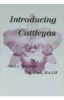 Introducing Cattleyas