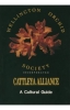 Cattleya Alliance:  Cultural Guide