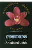 Cymbidium Cultural Guide