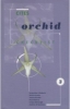 CITES Orchid Checklist Volume 3