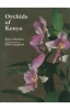 Orchids of Kenya