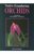 Native Ecuadorian Orchids - Volume 3