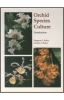 Orchid Species Culture - Dendrobium