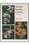Orchid Species Culture - Dendrobium