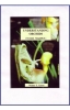 Understanding Orchids (Orchids Simplified)