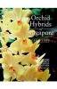 Orchid Hybrids of Singapore 1893 - 2003