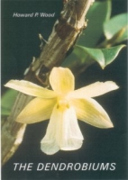 The Dendrobiums