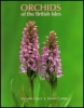 Orchids of the British Isles