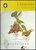 The Genus Stanhopea