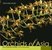 Orchids of Asia 3rd ed