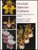 Orchid Species Culture - Oncidium/Odontoglossum Alliance