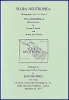 Flora Neotropica - Monograph 14 Part 2 - Tillandsioideae