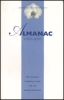 Almanac 1998-2000