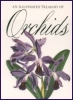 An Illustrated Treasury of Orchids