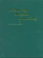 Pictorial Orchid Growing