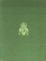 Orchids - Their Description and Cultivation