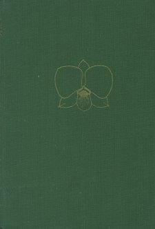 The Charm of Growing Orchids - 2nd edition