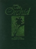 The Orchid - OB50110