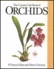 The Country Life Book of Orchids
