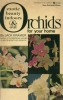 Orchids for Your Home