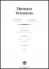 Thesaurus Dracularum - Volume 1