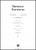 Thesaurus Dracularum - Volume 1