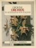 Growing Orchids in Australia and New Zealand - OB50173