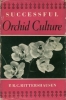 Successful Orchid Culture - OB50229