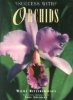 Success with Orchids - OB50234