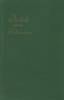 Orchids and their Cultivation