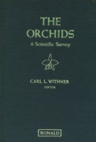 The Orchids A Scientific Survey