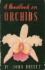 A Handbook on Orchids