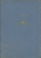 Orchids Their Culture and Classification