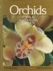 Orchids for the Australian Garden - OB50520