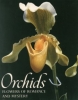 Orchids Flowers of Romance and Mystery - OB50523D