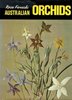 Rosa Fiveash's Australian Orchids - OB50524F