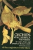 Orchids of Guatemala & Belize Parts 1, 2 and 3